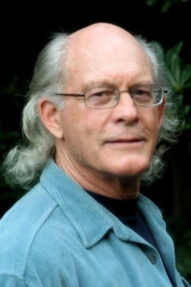 Foto de Max Gail