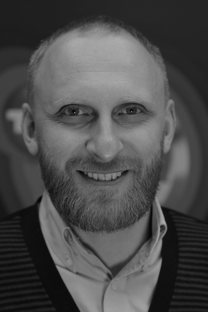 Foto de Гавриил Гордеев