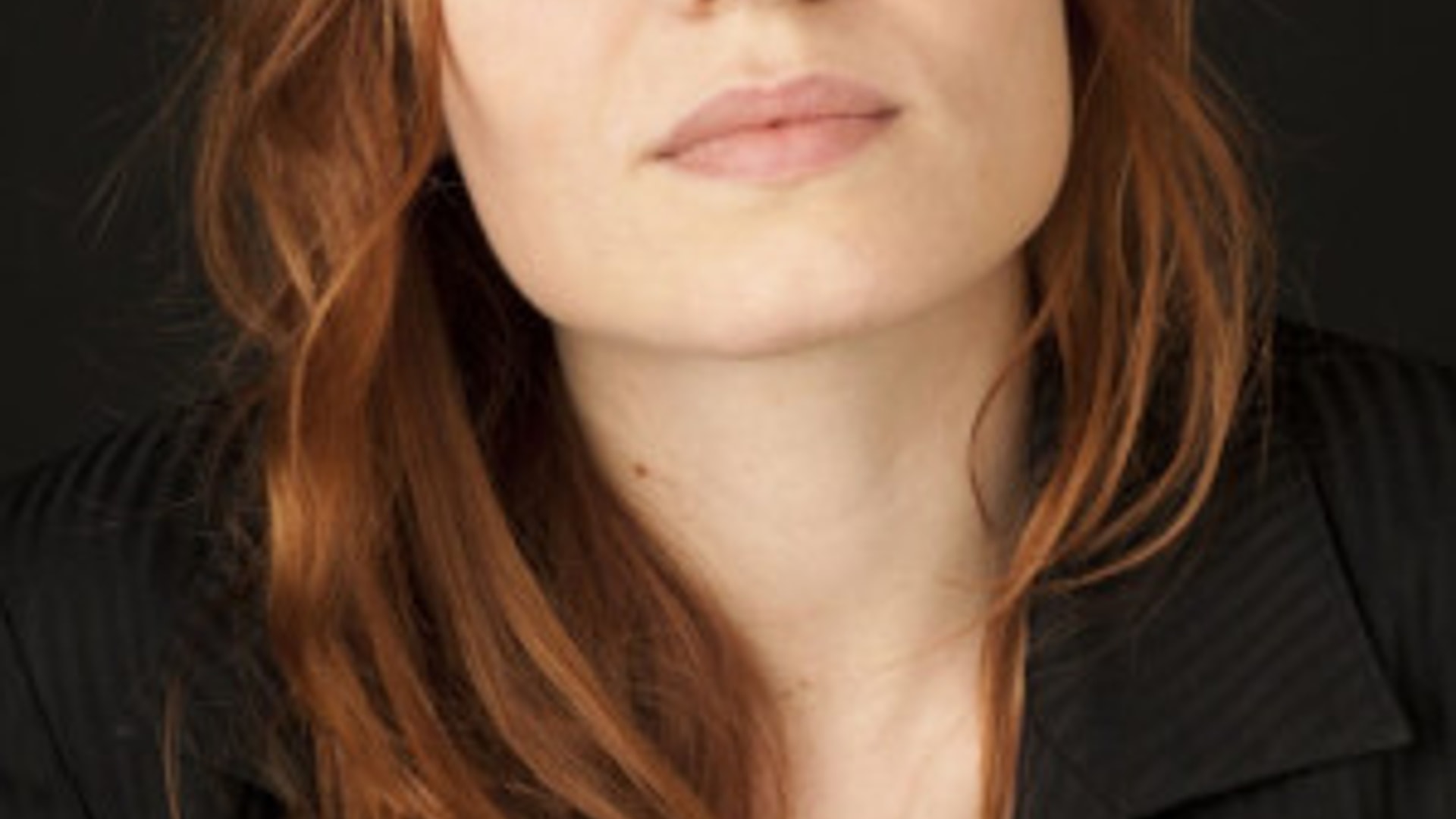 Foto de Sara Carinhas