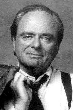 Foto de Harris Yulin