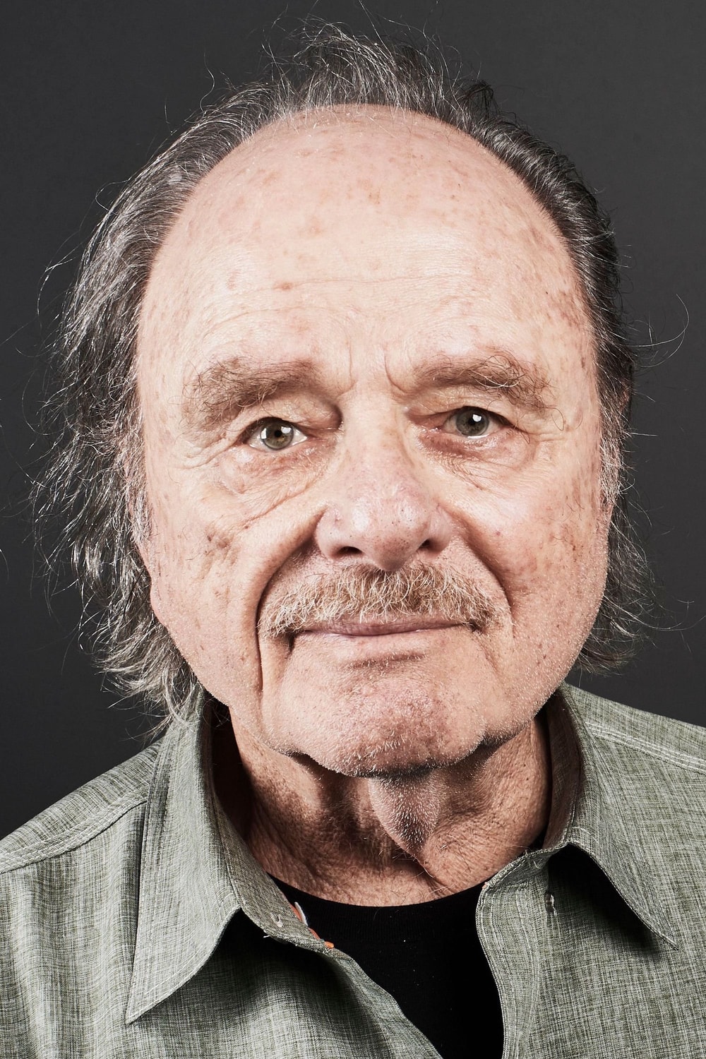 Foto de Harris Yulin