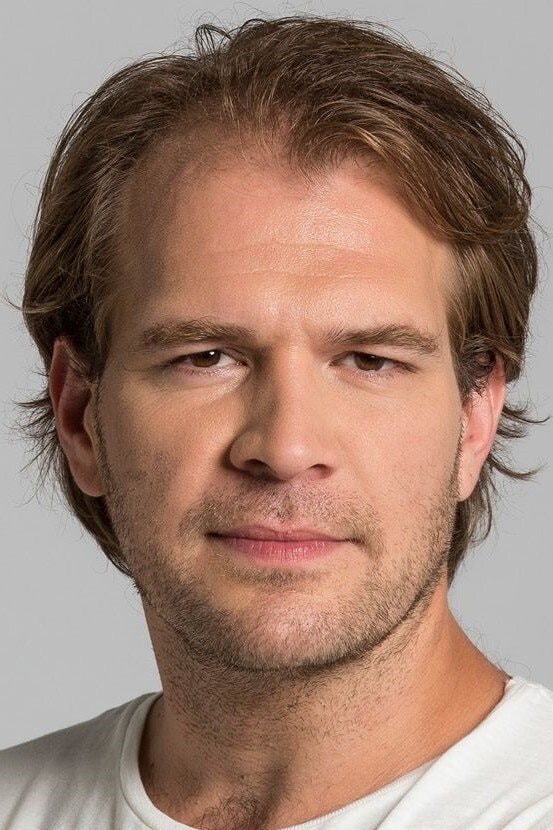 Foto de Schmied Zoltán