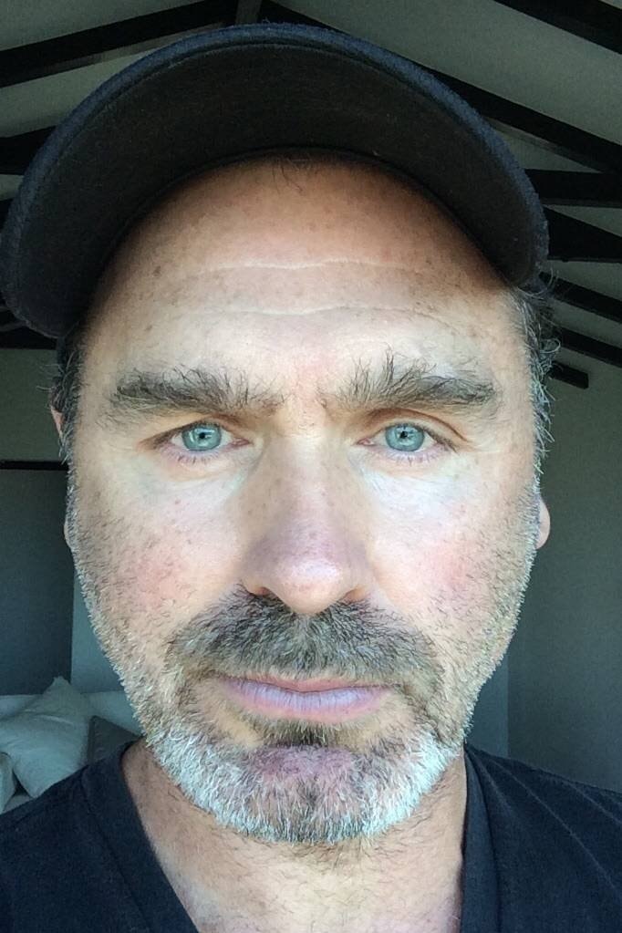 Foto de Timothy Patrick Cavanaugh