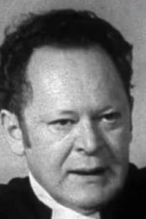 Foto de Marcel Imhoff