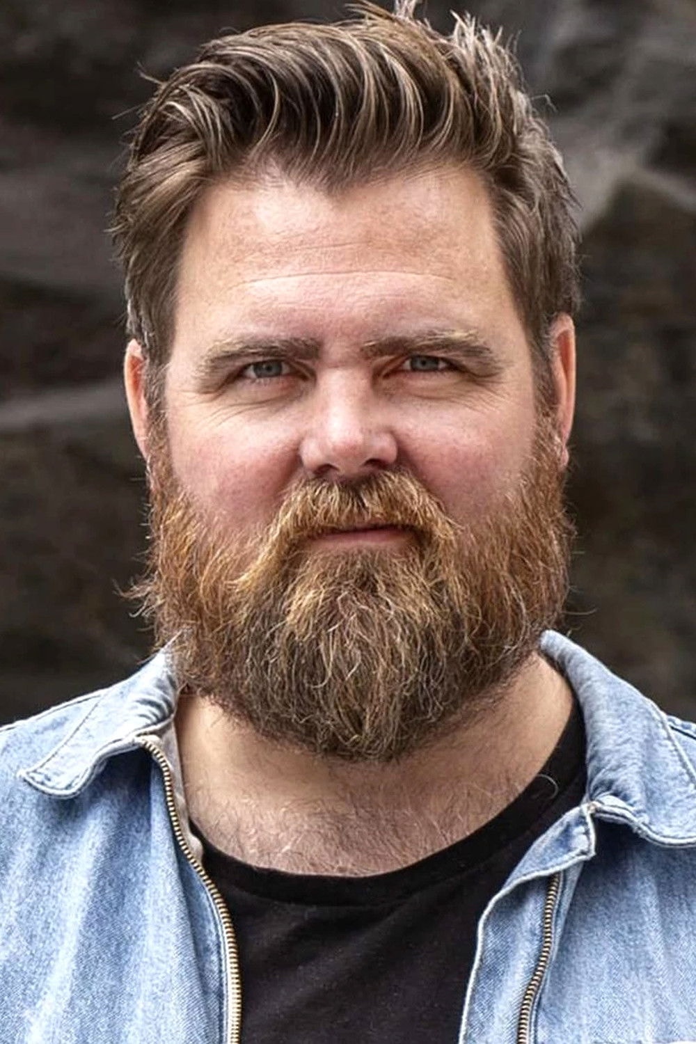 Foto de Mattias Nordkvist