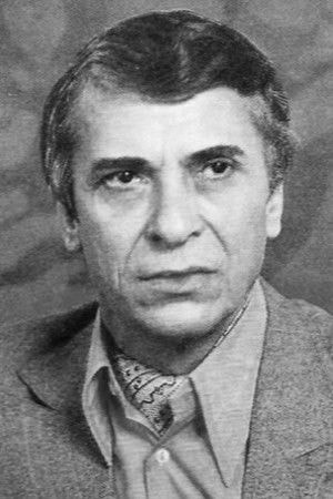 Foto de Костянтин Степанков