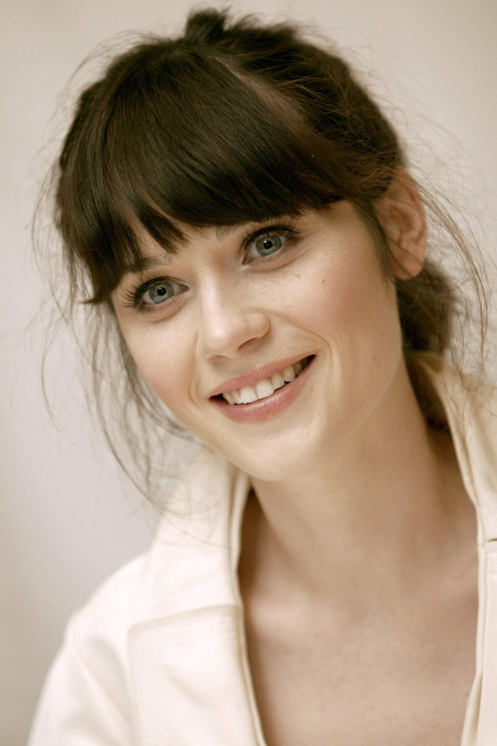 Foto de Zooey Deschanel