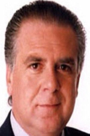 Foto de رفيق محسن