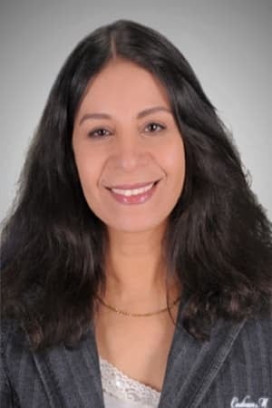 Foto de Afaf Mostafa