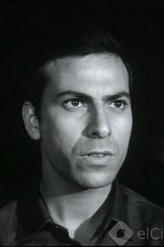 Foto de Galal Issa