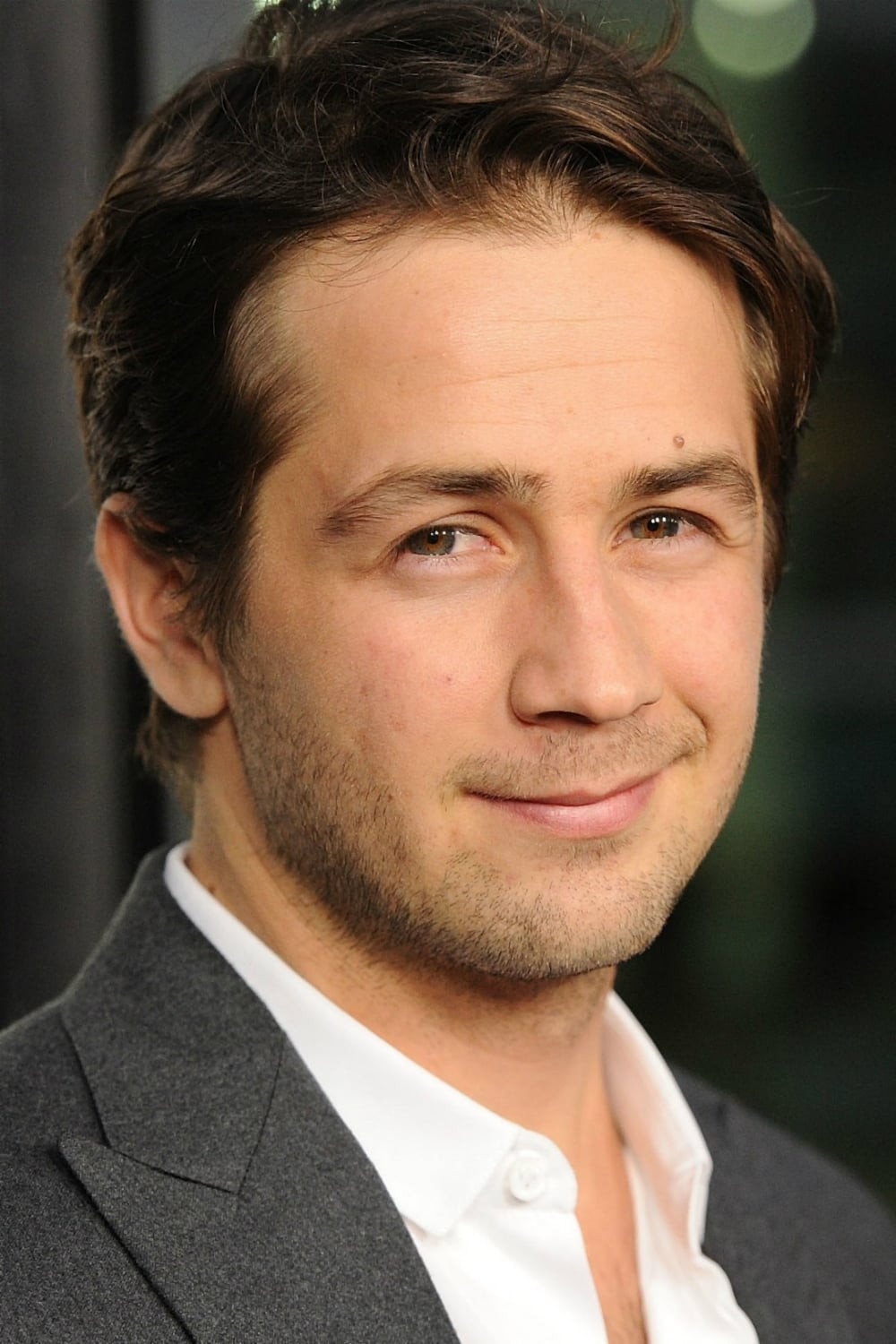 Foto de Michael Angarano