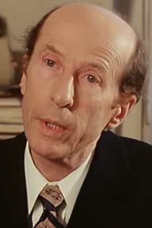 Foto de Georges Riquier