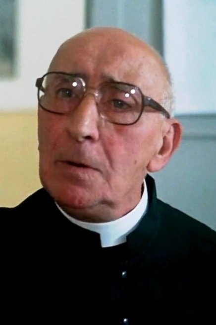 Foto de Vittorio Zarfati