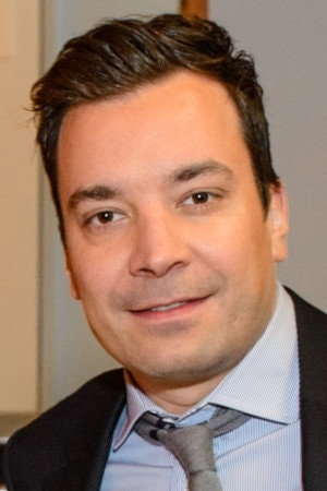 Foto de Jimmy Fallon