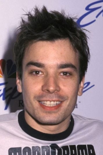Foto de Jimmy Fallon