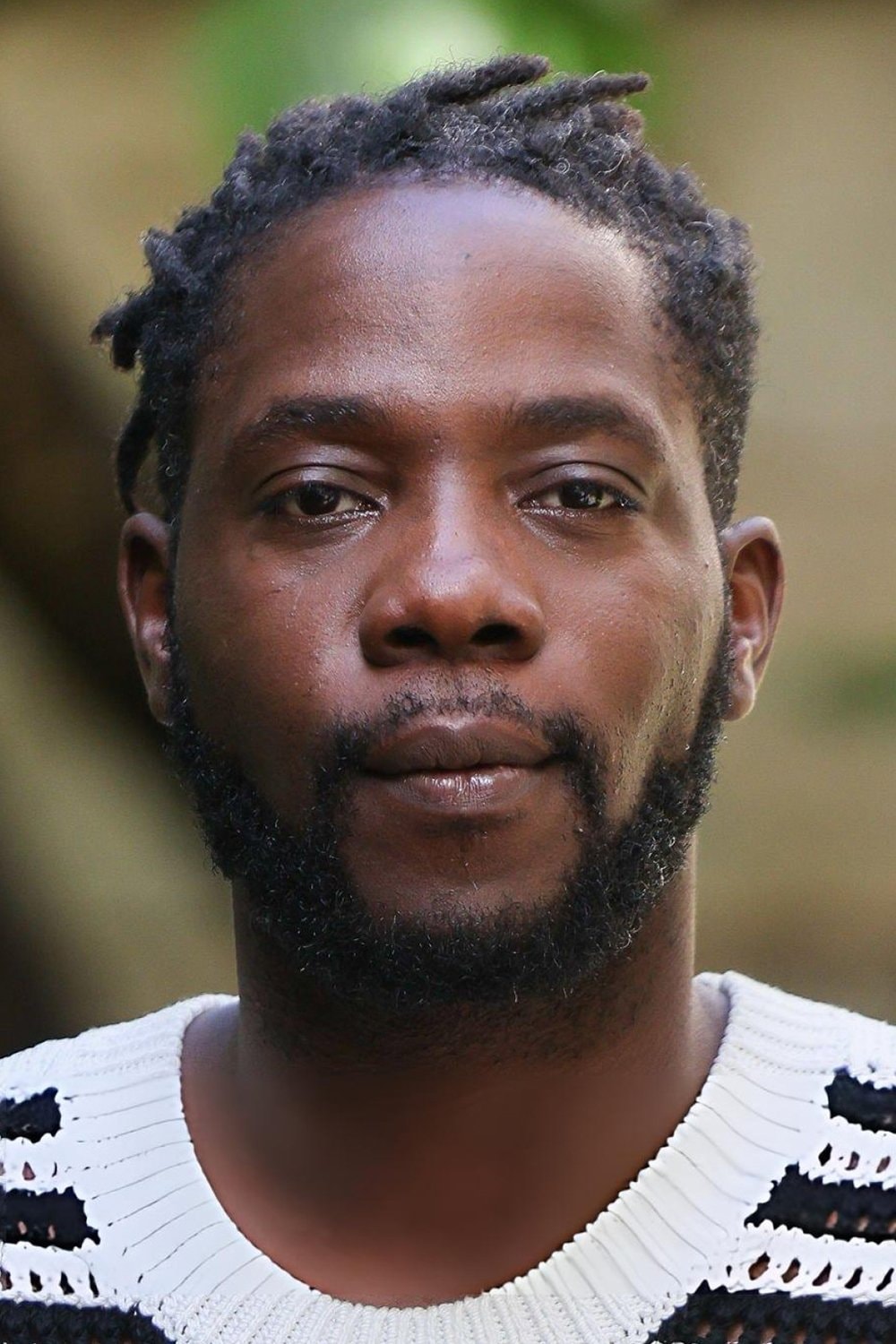 Foto de Makita Samba