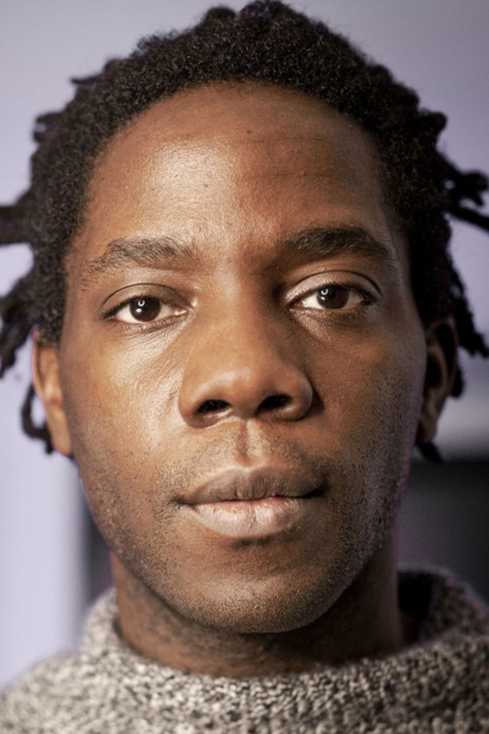 Foto de Makita Samba