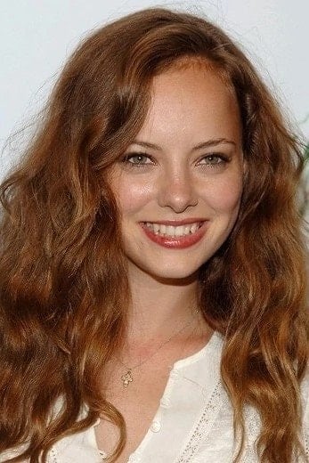 Foto de Bijou Phillips