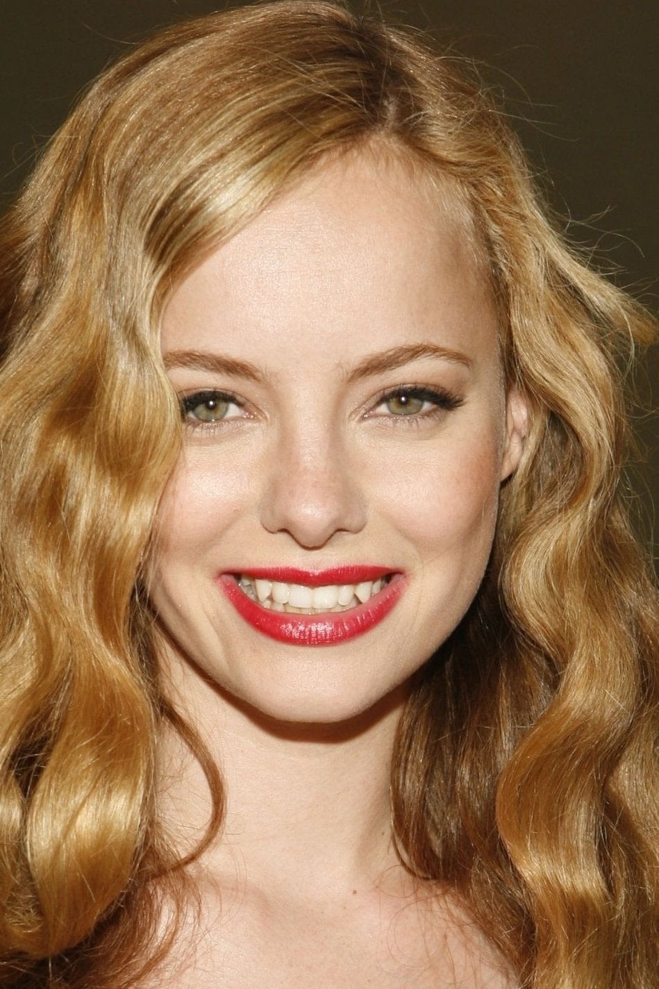 Foto de Bijou Phillips