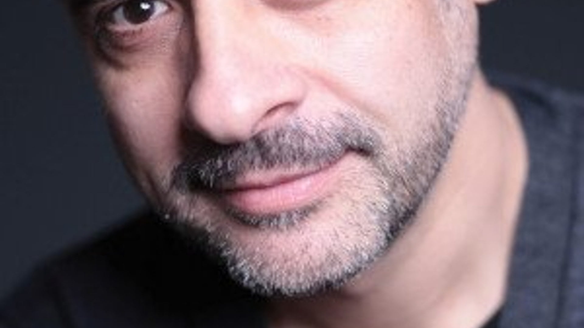 Foto de Dinarte Branco