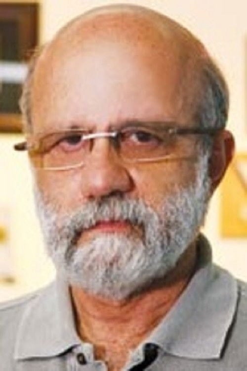 Foto de Fernando José