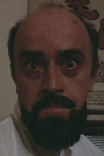 Foto de Fernando José