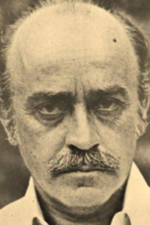 Foto de Fernando José