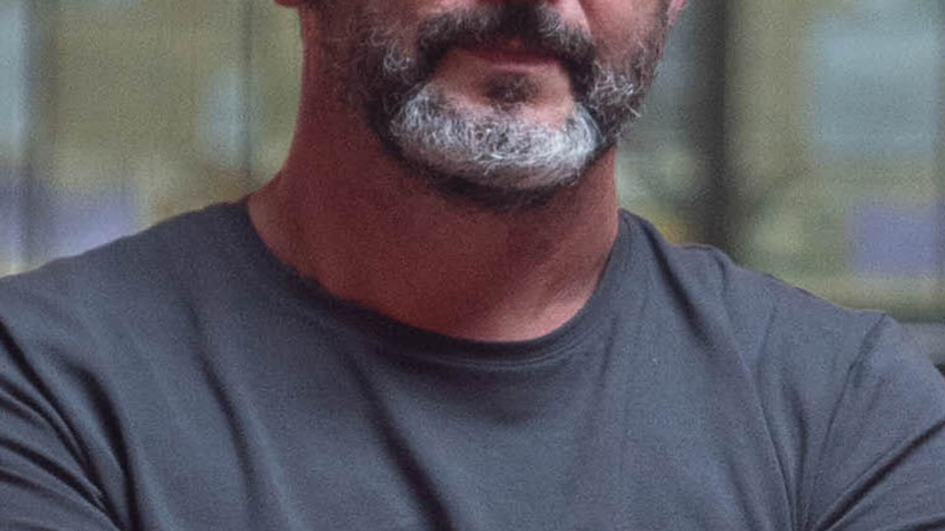 Foto de Matthias Temmermans