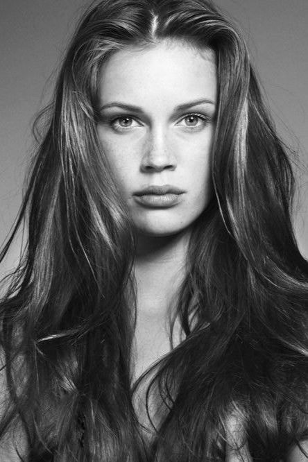 Foto de Marine Vacth