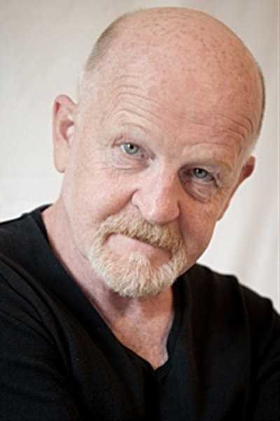 Foto de Jean-Marie Lecoq