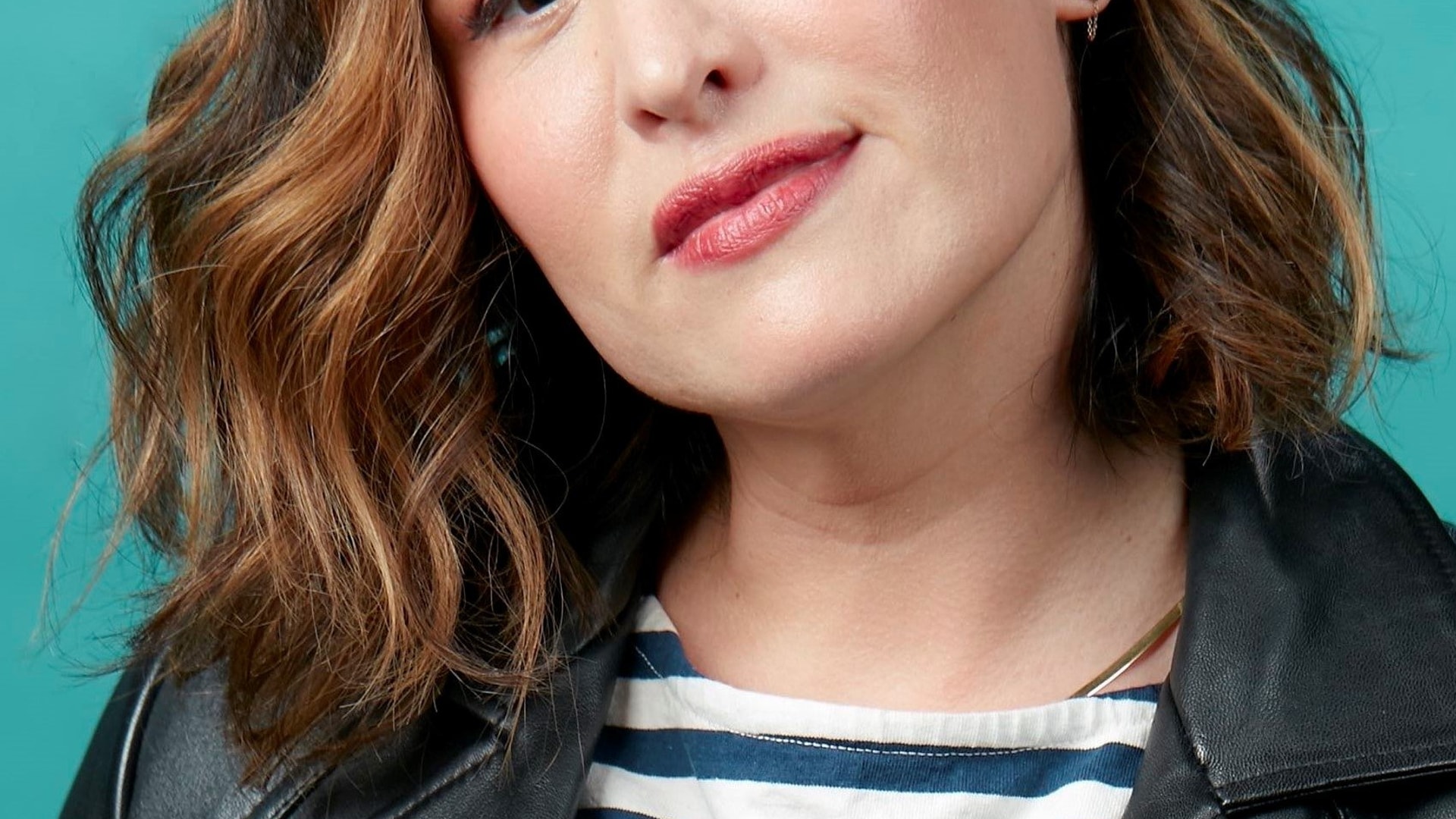 Foto de Jenée LaMarque