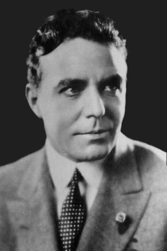 Foto de House Peters