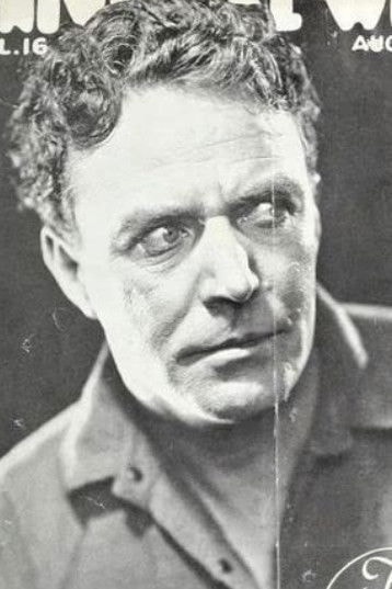 Foto de House Peters