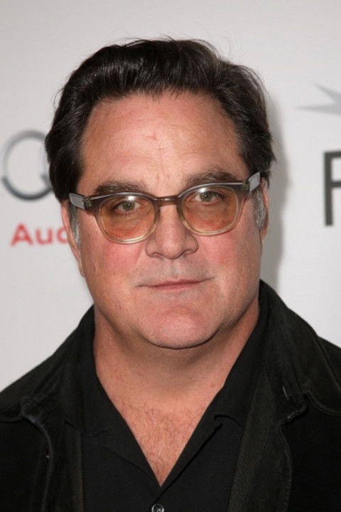 Foto de Mark Pellington