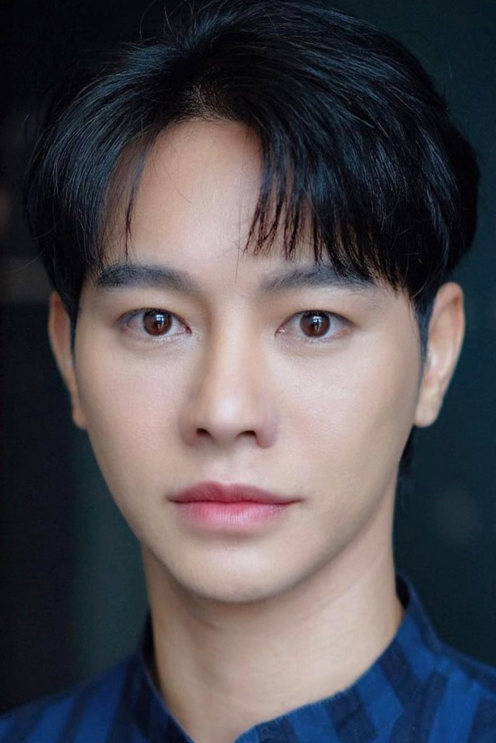 กันตพัฒน์ เพิ่มพูนพัชรสุข