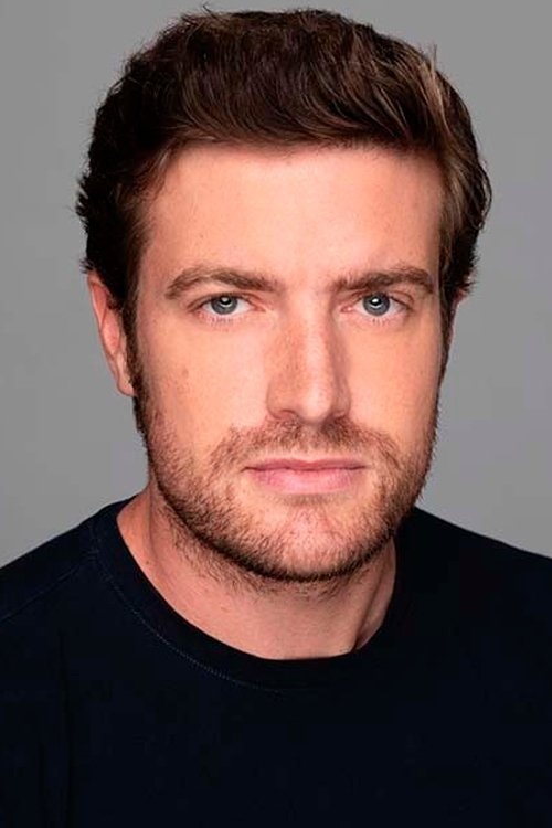 Foto de Raúl Mérida