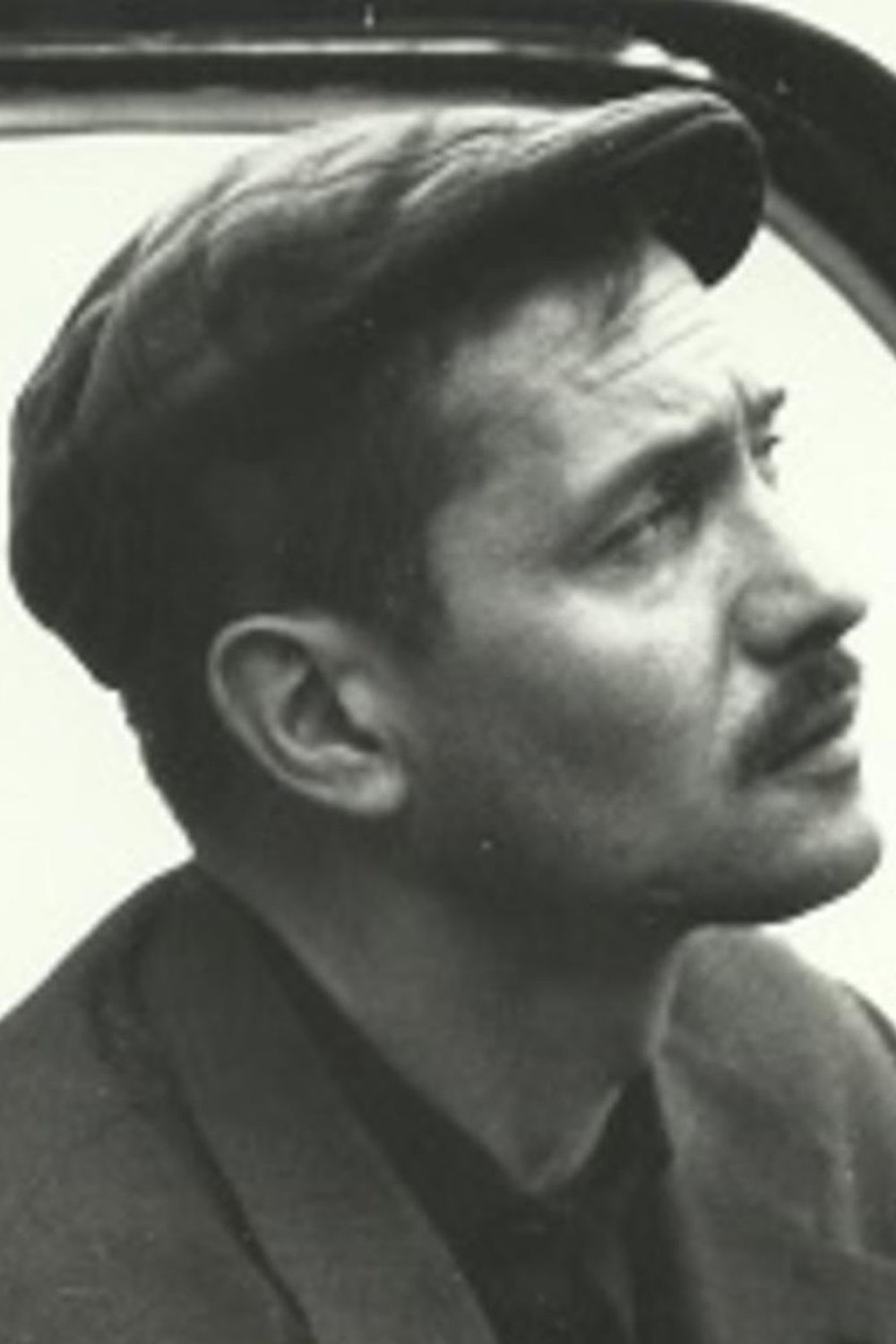 Foto de André Heinrich