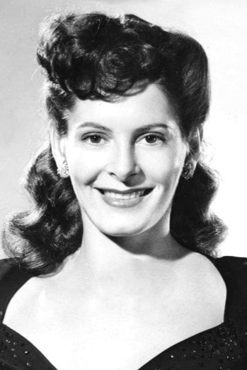 Foto de Micheline Cheirel