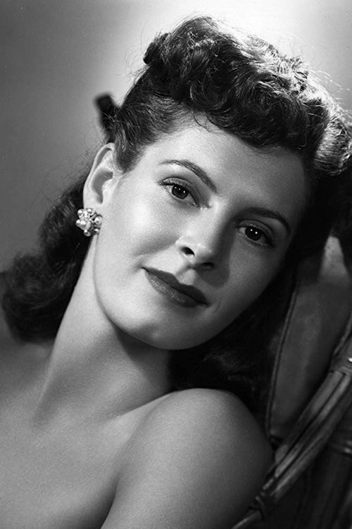 Foto de Micheline Cheirel