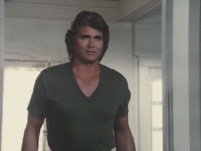 Foto de Michael Landon