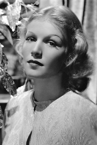 Foto de Julie Haydon