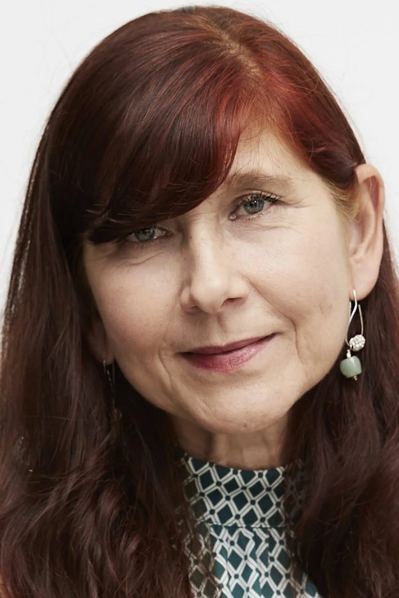 Foto de Malin Brolin-Tani