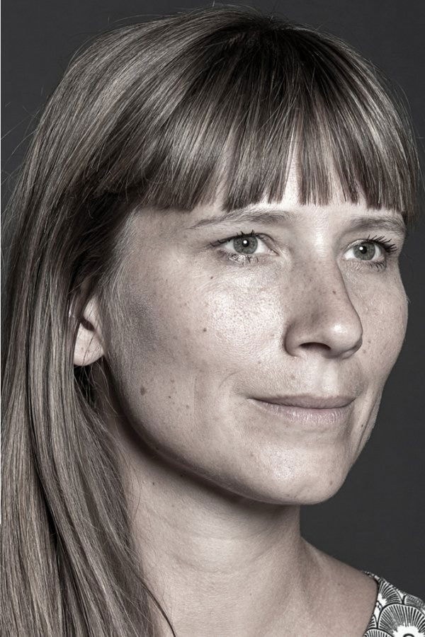 Foto de Malin Brolin-Tani