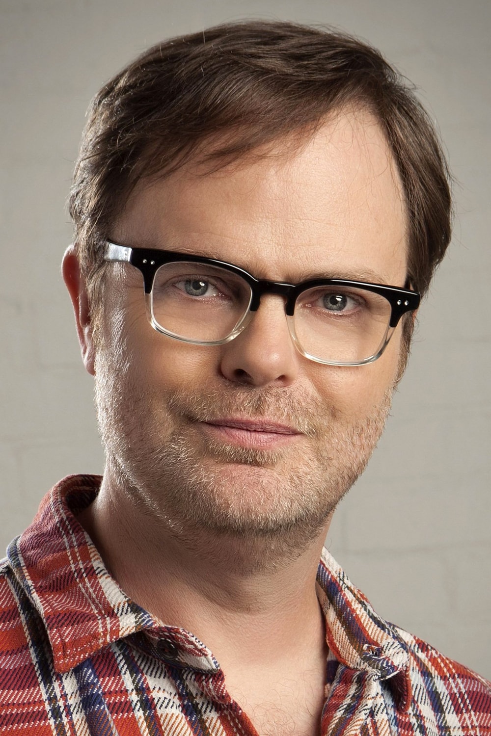 Foto de Rainn Wilson