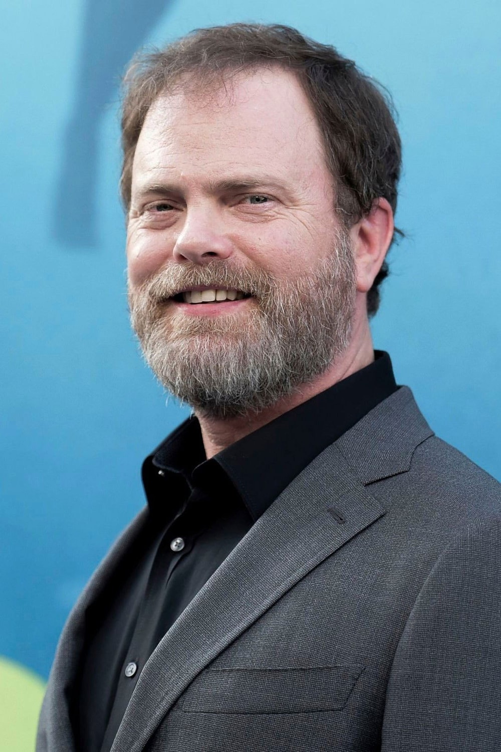 Foto de Rainn Wilson