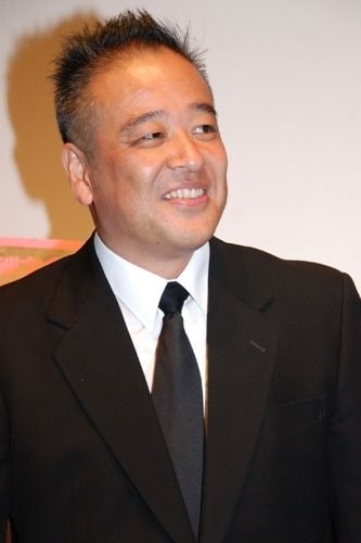 Foto de Yuichi Satoh