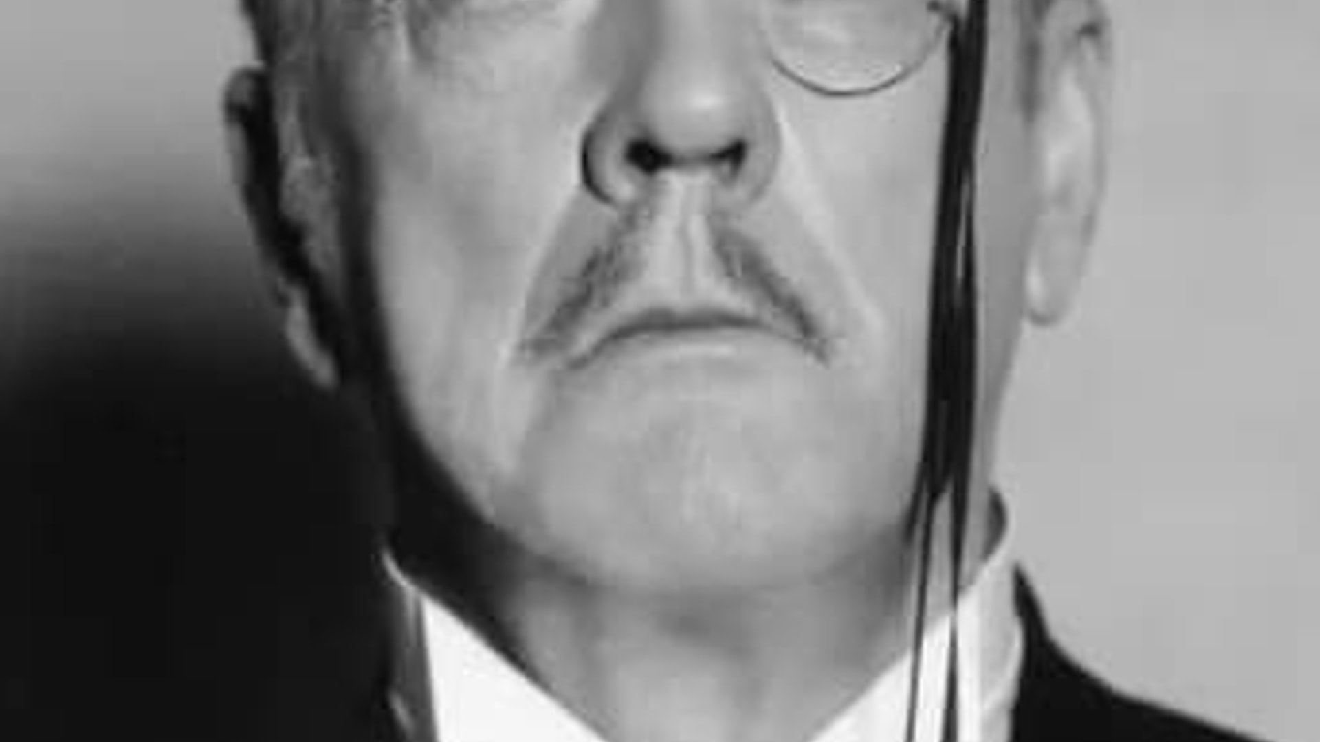 Foto de Lorimer Johnston