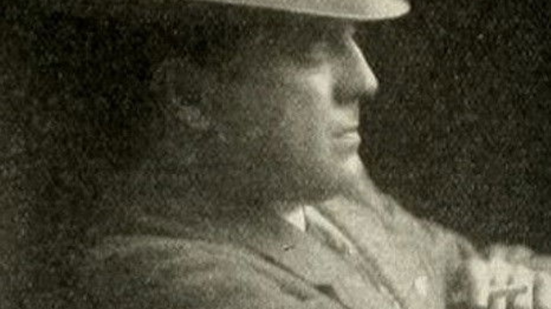 Foto de Lorimer Johnston