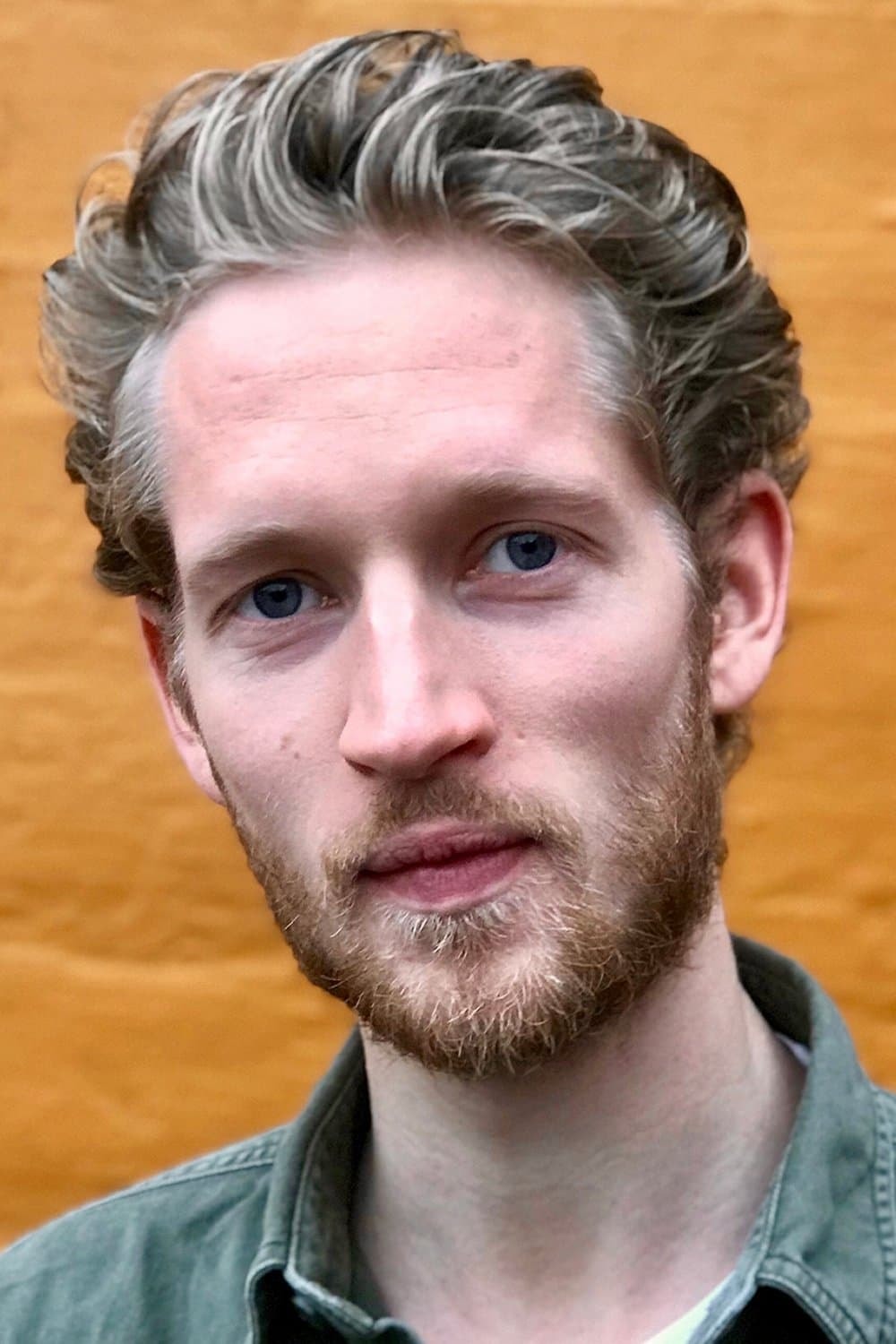 Foto de Mads Reuther