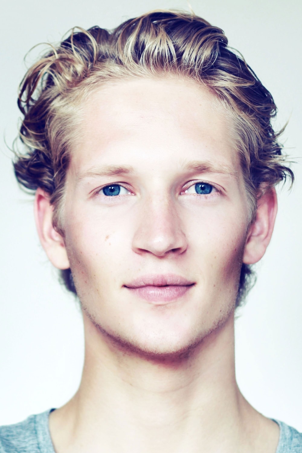 Foto de Mads Reuther